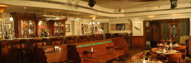 Hotel Tuli Interational Nagpur Exterior photo