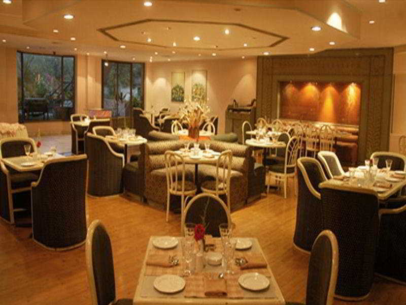 Hotel Tuli Interational Nagpur Exterior photo
