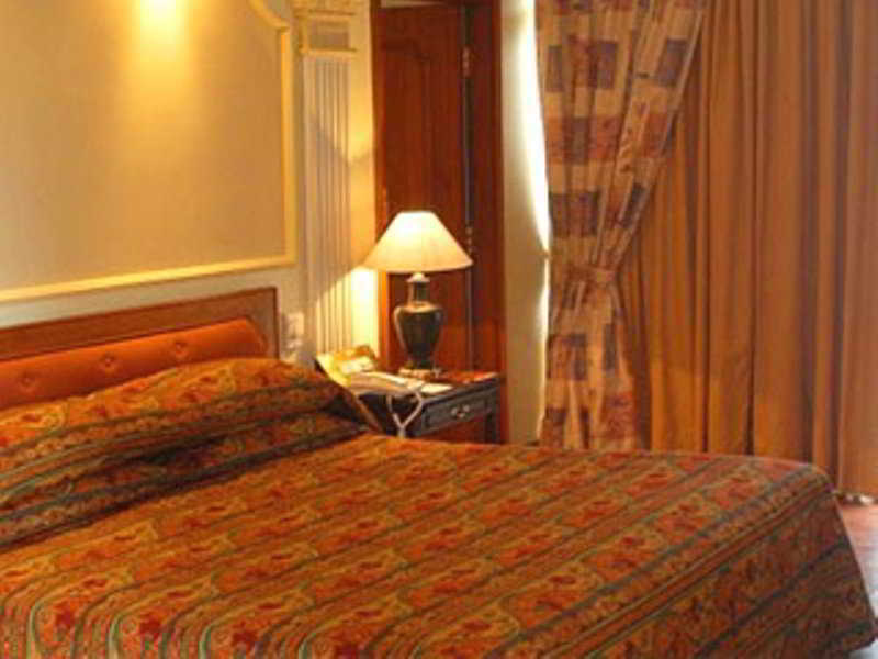 Hotel Tuli Interational Nagpur Exterior photo